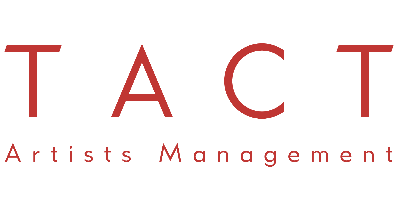 Tact Logo